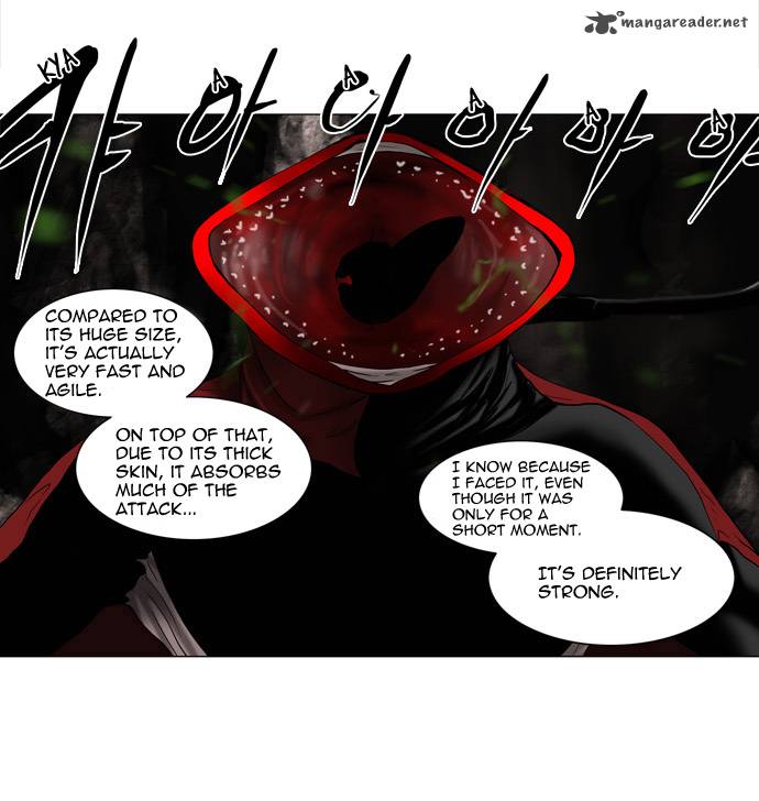 Tower of God Chapter 63 image 12